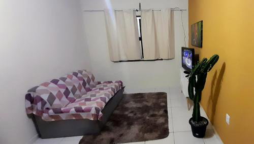 Apto Aeroporto Macae - Foto 2