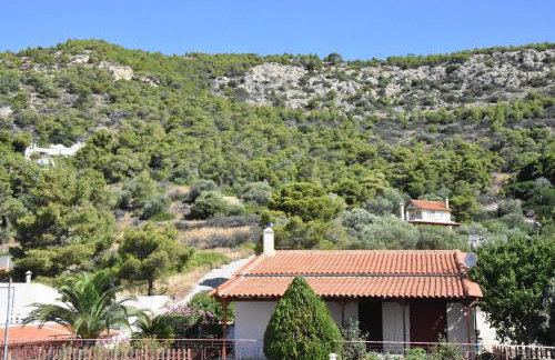 MNS Marvelous Nirvana Seascape, Creativity - Foto 28