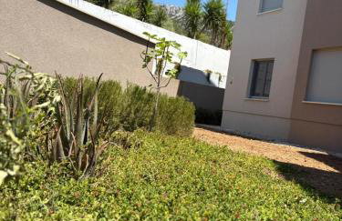 Zavala Residence - Foto 10