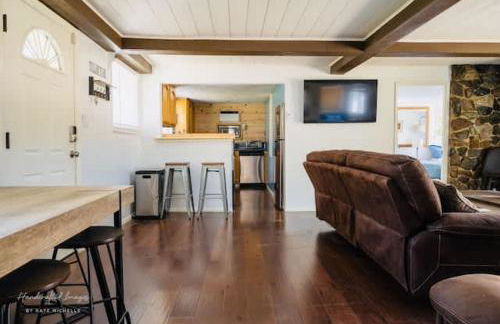 Lakeview Haven - Boat Slip - Dog Friendly - Sleeps 16 - Foto 10