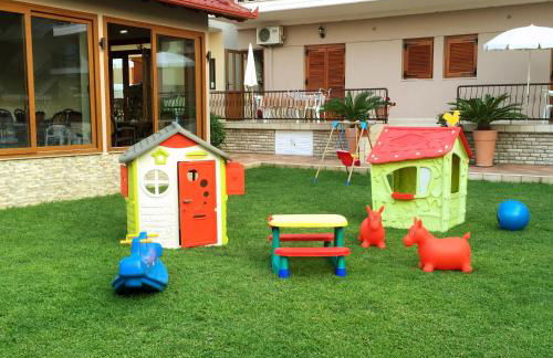 Vaya Apartments & Studios - Foto 14