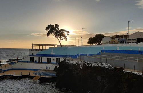 Saudades do Sol y Mar Apartment - Photo 37