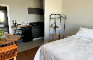 Beira Rio Studios - Frente Mar - Foto 27