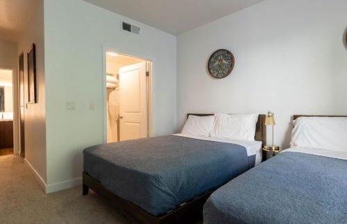 Cozy and Calm Retreat in Heart of Glendale - Foto 16