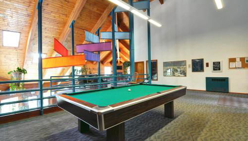 Timber Ridge Retreat - Foto 5