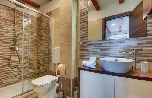 Palazzo 1812 - Foto 21