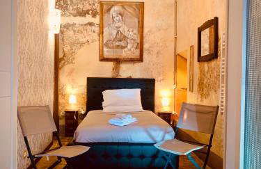 Casetta in Piazza - Photo 36