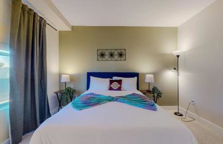 Elegant Home - Photo 2