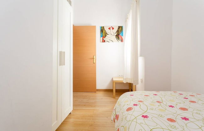 Apartamento Carmen Coronada - Foto 6