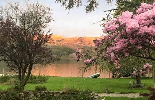 An T'abhall - Foto 25