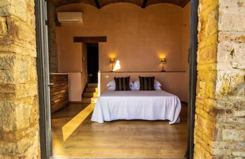 Fattoria di Cinciano - Foto 17