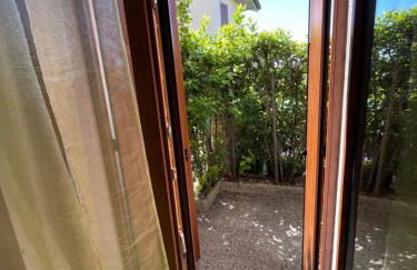 Casa Lilly - Foto 14