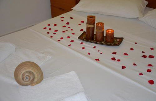 Poseidon Studios - Foto 25