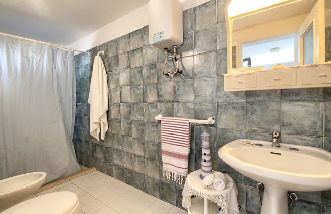 Trullo Ulivo Pool Complex - Foto 10