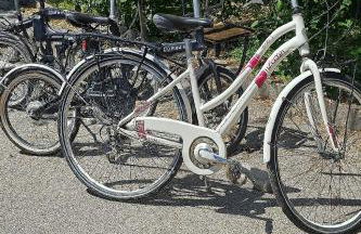 Terrazzo Panoramico Fronte Mare Zamponi - Foto 49