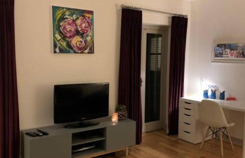 Stunning Barn private hot tub Malvern & Worcester Sleeps 6 - Foto 15