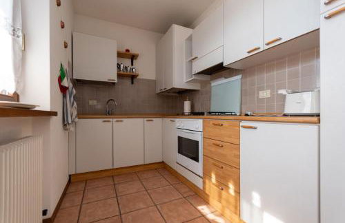 Maison Villagrande - Foto 6