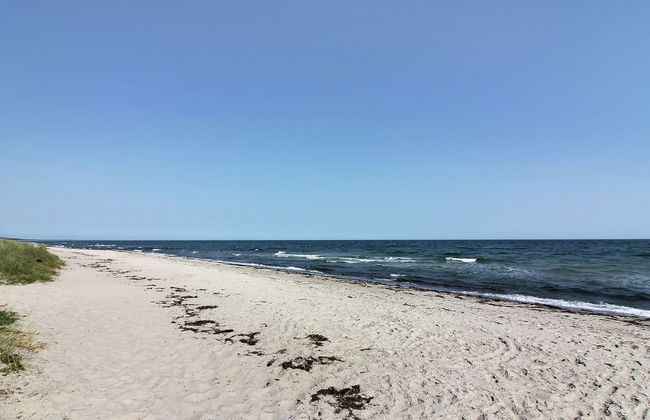 "Myrra" - 10m from the sea - Photo 4