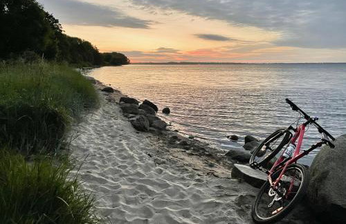 Przystanek Puck - Photo 38