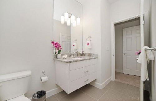 3 bedrooms pool home Retreat Close to Disney - Foto 13