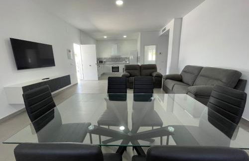 Casa Miamar II - Foto 9