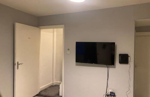 Harcourt Road - Foto 29