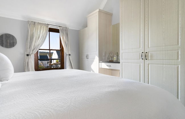 Winelands Golf Lodges 20 - Foto 11