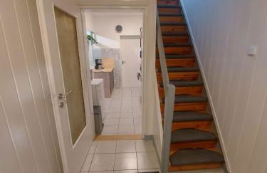 Ferienhaus Cissy - Foto 10