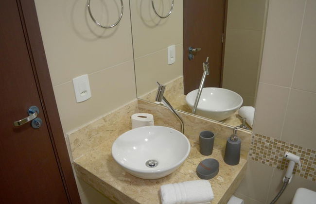 Ondas do Mar - Foto 50