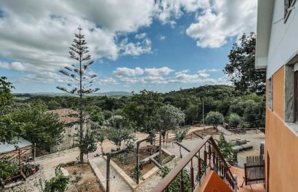 Casa Angelino - Foto 29