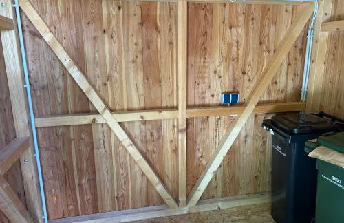 Chalet Obstblüte - Foto 19