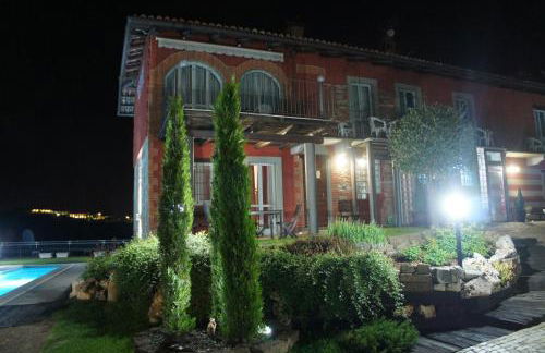 Red Wine - Guest House - Foto 15