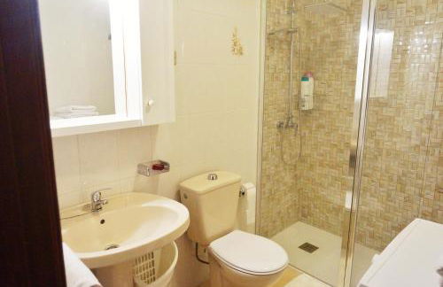 Vivienda de uso turístico Alma da Costa da Morte - Foto 25