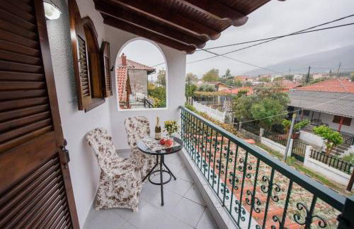 Villa Tania - Foto 29