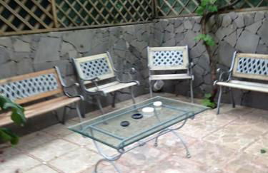 Meravigliosa vista mare da Rita - IUN R7740 - Foto 36