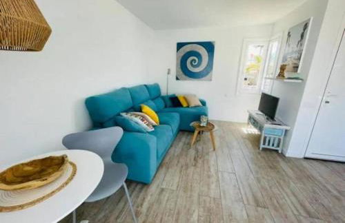 Little Diamond - Photo 23