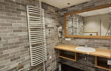 Apartamenty Zdrojowa 6 - Foto 23