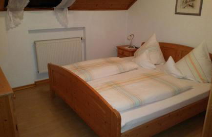 Ferienhof Murr - Foto 13