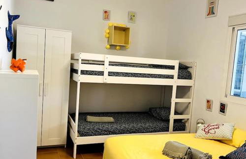 Villa Vida Libre - Foto 30