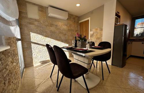 Apartman Veronika - Foto 29