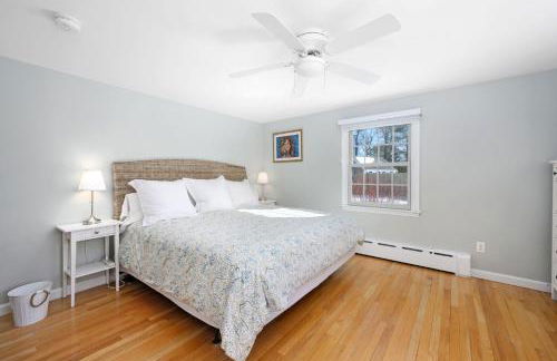 Hort Inn - CHT - RCR110 - Foto 28