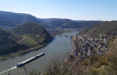 Ferienwohnung Oberreiter - Foto 11