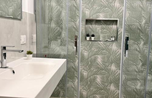 D'amari:[Pozzallo 250 metri dal mare] Suite U'Suli - Foto 21