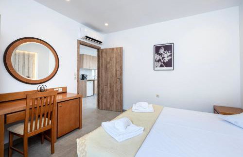 Stella Maris Village - Foto 74