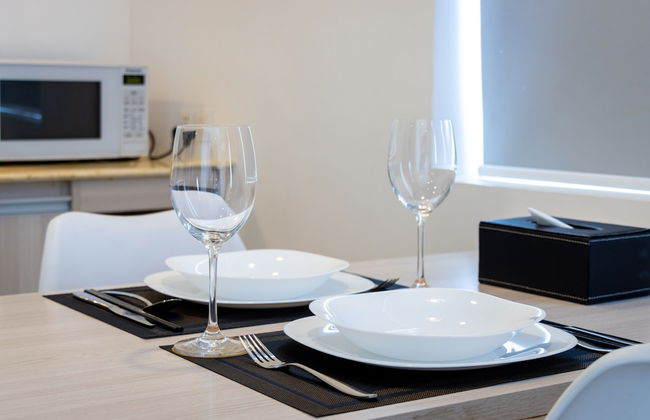 CDX Residence - Foto 11