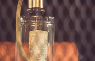 La Villa Célestine - Foto 15