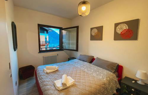 Mini appartamento panoramico - Foto 8