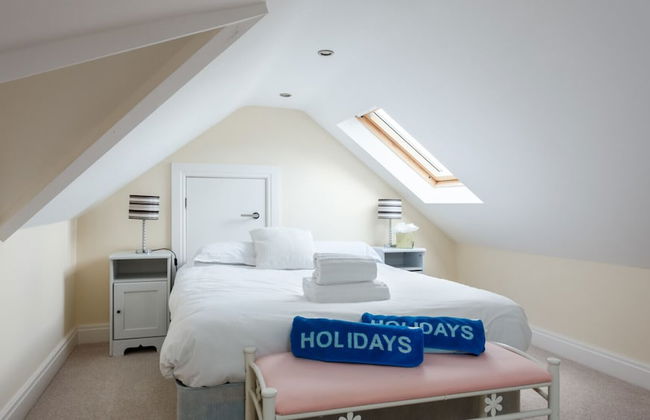 La Dolce Vita - Foto 35