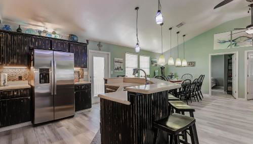 Blue Heaven - Foto 4