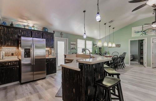 Blue Heaven - Foto 4